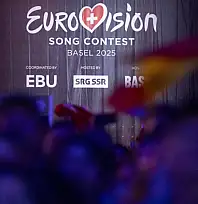 İspanya, Hollanda, İrlanda ve Slovenya, İsrail katılımı nedeniyle Eurovision 2026'dan çekildi