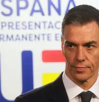 İspanya, Trump'ın Barış Kurulu davetini reddetti