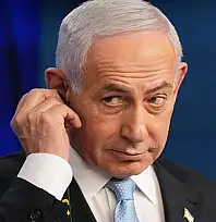 İsrail'den Mısır'a gaz ihracatına onay