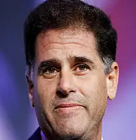 İsrail Stratejik İşler Bakanı Dermer, Netanyahu'ya istifa mektubunu sundu