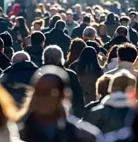 İşsizlik oranı Aralık ayında yüzde 7,7 seviyesinde gerçekleşti