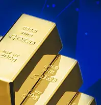 İstanbul'da 100 milyar lira kamu zararına neden olan suç örgütüne operasyon