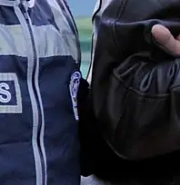 İstanbul'da DEAŞ operasyonu