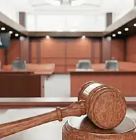 İstanbul'daki zehirlenmeyle ilgili 4 kişi tutuklandı