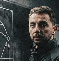 İstanbulspor'da Barış Kanbak dönemi