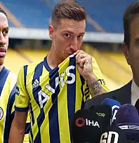 Jayden Oosterwolde, Mert Hakan Yandaş ve Hulusi Belgü hakkında 4'er yıla kadar hapis talebi