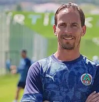 Joao Pereira: Çok önemli bir galibiyet aldık