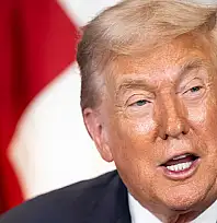 Kanada'yı hedef aldı