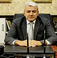 Kanan'dan 'Temiz Belediyecilik' vurgusu