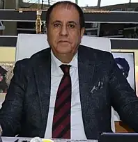 Kandaşoğlu'ndan asgari ücret önerisi