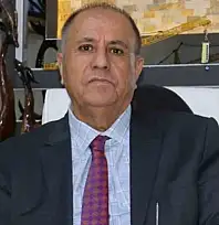 Kandaşoğlu'ndan havayolu şirketlerine sert uyarı