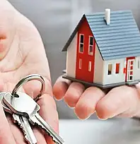 Kasım ayı kira artış tavanı belli oldu