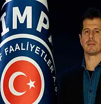 Kasımpaşa'da Emre Belözoğlu dönemi