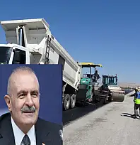 Kayatürk: Havalimanı 1 haftaya uçuşlara hazır hale gelecek