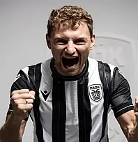 Kayserispor Fedor Chalov ile anlaştı