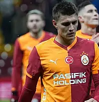 Kazımcan Karataş, Başakşehir'de