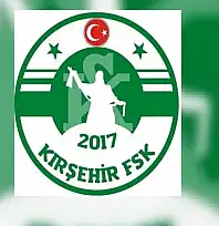 Kırşehir Futbol Kulübü'nde 13 futbolcuya hak mahrumiyeti cezası