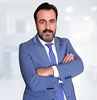 Kış aylarında artan viral enfeksiyonlara karşı kalp sağlığı uyarısı