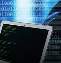 Kişisel verilere siber saldırı: MİT koordinasyonunda çökertildi