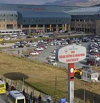 KLİMA SATIN ALINACAKTIR