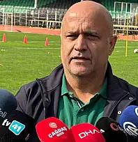 Kocaelispor, acil ödenmesi gereken borçlara odaklandı