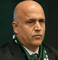 Kocaelispor Başkanı Recep Durul, PFDK'ya sevk edildi
