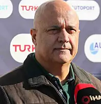 Kocaelispor, futbolculara 100 milyon TL ödeme yaptı