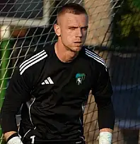 Kocaelispor rotasını Trabzon'a çevirdi