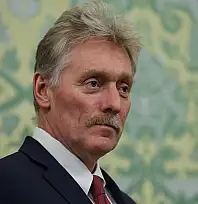 Kremlin: Putin ve Erdoğan çok hassas konuları görüşüyor