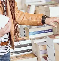 Kültür harcamaları 2024 yılında 408 milyar 339 milyon oldu