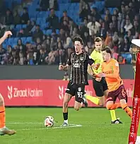 Kupa maçlarında 4. Tur tamamlandı