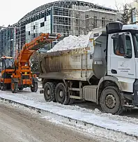 Kuraklıktan etkilenen Sıhke Gölü'ne can suyu