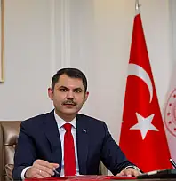 Kurum: 27 Aralık'ta Hatay'ımızda, 455 bininci yuvamızın anahtarlarını teslim edeceğiz