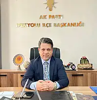 Kuşan'dan 24 Kasım Öğretmenler Günü mesajı