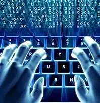 Kuzey Koreli bilgisayar korsanlarının benzeri görülmemiş siber saldırısı deşifre oldu