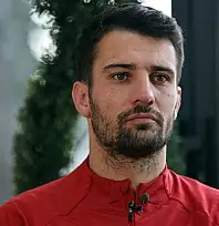 Leo Dubois futbolu bıraktı