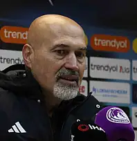 Levent Açıkgöz: Bundan sonraki süreçte en iyi şekilde çıkış yapacağımıza inanıyoruz