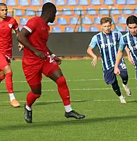 Lig'de bugün 4 karşılaşma oynanacak