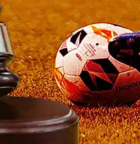 Lütfi Arıboğan ve İlhan Helvacı, yurt dışı çıkış yasağı ve adli kontrolle serbest bırakıldı