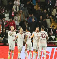 Mauro Icardi bu sezonki 8. golünü kaydetti