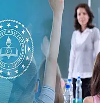 MEB, Hazırlık Eğitimi Merkezi Listesini açıkladı