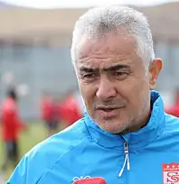 Mehmet Altıparmak: İstemediğimiz ve beklemediğimiz bir mağlubiyet aldık