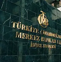 Merkez Bankası faizi yüzde 38'e indirdi