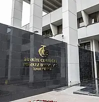 Merkezi yönetim bütçesinden Ar-Ge harcaması 2024 yılında 178 milyar 580 milyon TL oldu