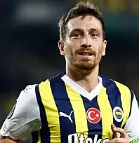 Mert Hakan Yandaş, PFDK'ya sevk edildi