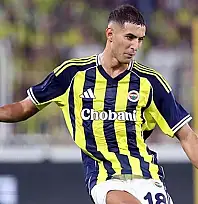 Mert Müldür: Kupayı sonuna kadar hak ettik