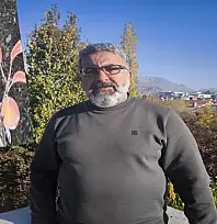 Armut ağacı meyve verdi