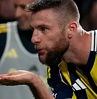 Milan Skriniar, 2. golünü attı