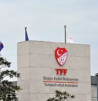 Milan Skriniar ve Kristjan Asllani, PFDK'ya sevk edildi