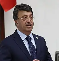 Milletvekili Türkmenoğlu'ndan Edremit'e yeni anaokulu müjdesi